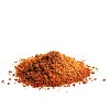 Umamiso Mi-Salt Gourmet Seasoning Salt for Cooking, Fries, Popcorn, Grilled Meats & Fish, Bold Umami Flavor with Sweetness & Depth, Parmesan-Inspired - 2 of 4