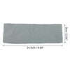 Unique Bargains Anti-Slip Sports Headband 1 Pc - 4 of 4