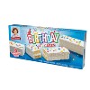 Little Debbie Birthday Cakes - 12.39oz - 3 of 4