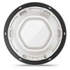 Garmin Fusion Apollo AP-SL12SPG 12" LED Marine Subwoofer Sport Grill Gray - 2 of 4