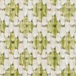 ivory green