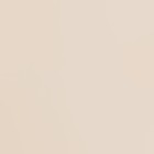 antique alabaster heather