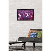 Trends International Fruits Basket - Akito Soma Framed Wall Poster Prints - 2 of 4