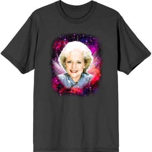 Golden girls shirt store pink