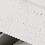 antique white