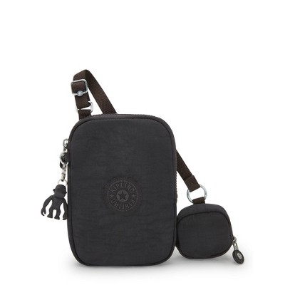 Elvin Crossbody Phone Bag : Target