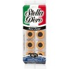 Stella Doro Swiss Fudge Cookies - 8oz - image 4 of 4