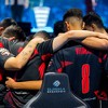 EUREKA ERGONOMIC Python II - HyperX Arena Designated Chair Partner - 4 of 4