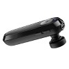 Motorola In-Ear Bluetooth Wireless Mono Headset HK126 - Black - image 4 of 4