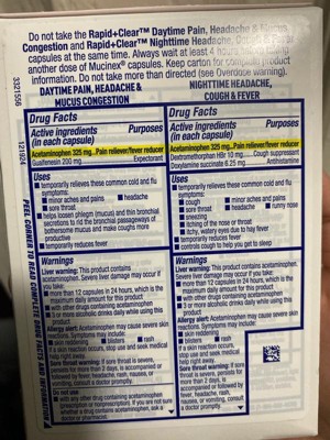 Guest review image 3 of 4, zoom in