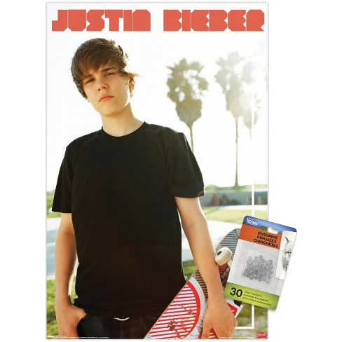 Pin by Bieber on Justin Bieber  Justin bieber pictures, Justin bieber,  Justin