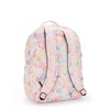 Kipling Seoul Extra Large Printed 17" Laptop Backpack - 2 of 4