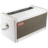 Positive Grid Spark 40W Guitar Combo Amplifier - 4 of 4