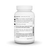 Triple Boron by Source Naturals, Inc.  -  200 Capsule - 3 of 3