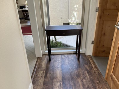 Guest review image 1 of 2, zoom in