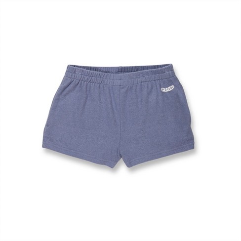 Lounge shorts for discount girls