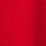 true red