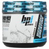 BPI Sports Micronized Creatine, Unflavored, 1.32 lbs (600 g) - 4 of 4