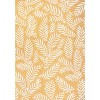 JONATHAN Y Nevis Palm Frond Indoor/Outdoor Area Rug - 2 of 4