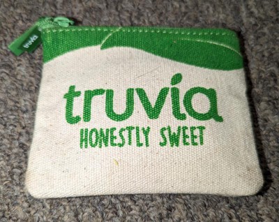 Sweet Deal on Pure Via Stevia Sweetener at Target