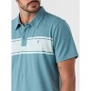 Hang Ten Mark Polo - 4 of 4