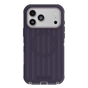 OtterBox Apple iPhone 18 Pro Max/iPhone 17 Pro Max Defender Series