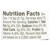 Simply Organic Smoked Paprika - Case of 6 - 2.72 oz - 2 of 2