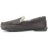 Journee Women's Jetah Slippers - 2 of 4