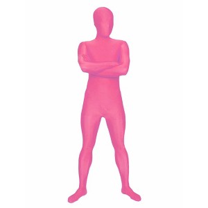 AltSkin Full Body Stretch Fabric Suit - 1 of 1