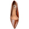 Journee Women's Hadli Pumps - 4 of 4