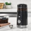 Mr. Coffee® Blade Grinder - Black IDS57-NP