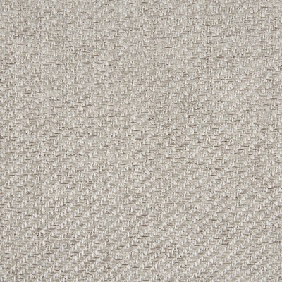 Playa 27" Natural Rattan Handcrafted Counter Stool with Linen Cushion