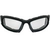 2 Pairs of Alpha Omega AO5 Sunglasses with Clear, Clear to Smoke Sunlight Reactive Lenses - 2 of 4