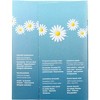 Natracare Organic Cotton Ultra Pads Super+ - 12 ct - 3 of 4