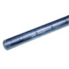 Bon Tool 12-718 Slump Tamping Rod - 4 of 4