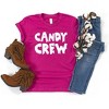 The Juniper Shop Candy Crew Kids Short Sleeve Tee - 2 of 2