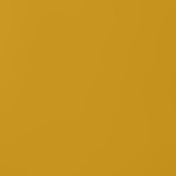 yellow-polishedgold