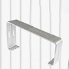 Gigas Smart Small Laptop Bed Stand - 4 of 4