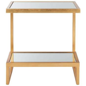 Kennedy Accent Table  - Safavieh