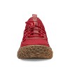 Hybrid Green Label Men's The Artful  Sneaker - 4 of 4
