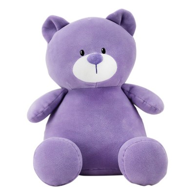 Animal Adventure : Stuffed Animals : Target