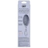 Wet Brush Hello Kitty 50th Anniversary Original Detangler Hair Brush - Blue - 2 of 4