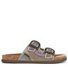 Blowfish Malibu Womens Lima Slide Sandal - 3 of 4