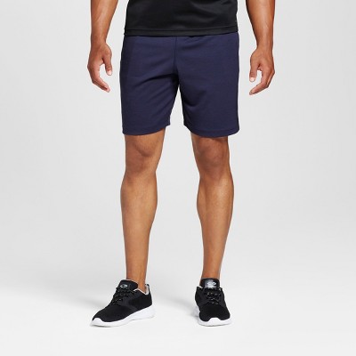 Champion shorts hot sale mens target