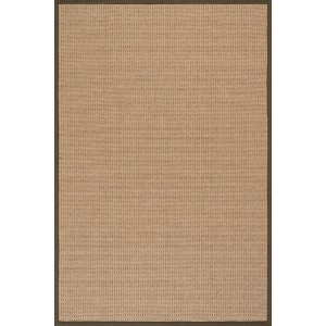 Nuloom Patricia Jute and Wool Area Rug - 1 of 4