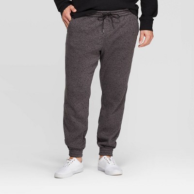 xlt jogger pants