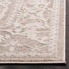 Reflection RFT665 Area Rug  - Safavieh - image 2 of 4