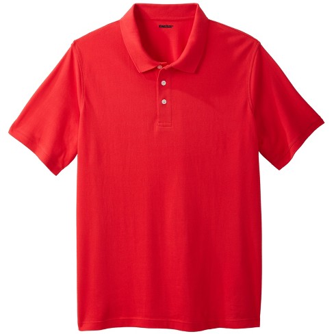 5xl best sale polo shirts