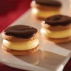 Nilla Mini Wafers Cookies - 11oz - image 3 of 4