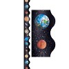 TREND Solar System Terrific Trimmers®, 39 Feet Per Pack, 6 Packs - 3 of 3